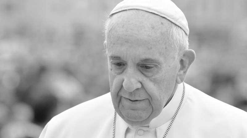 Фото:depositphotos.com/YAY_Images