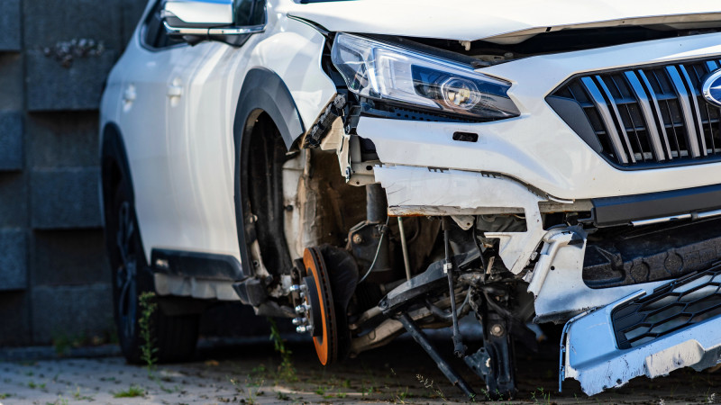 Фото:depositphotos.com