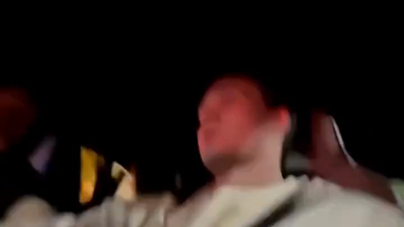 Кадры из видео