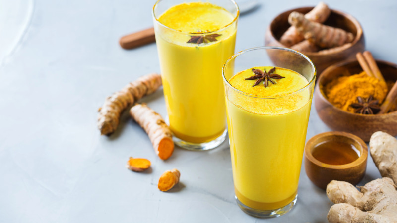 Фото:depositphotos.com