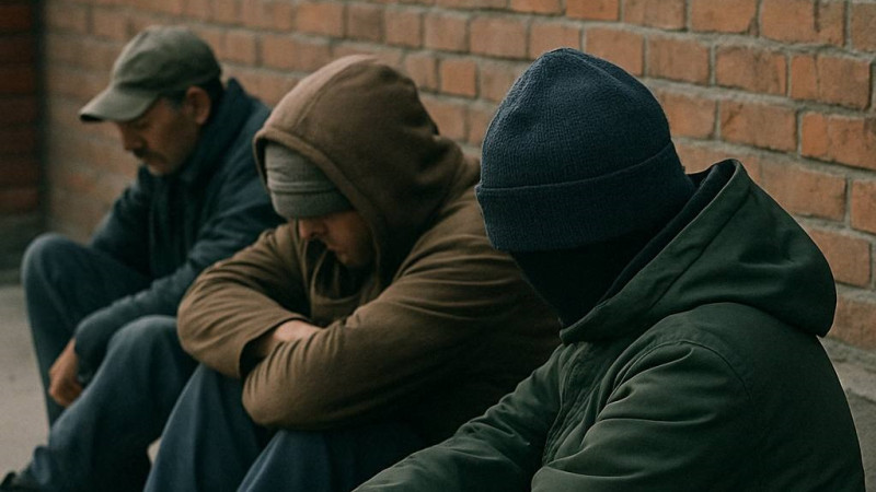 Изображение сгенерировано ИИ