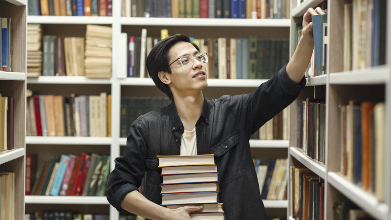 Фото:depositphotos.com