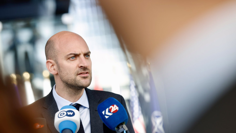 Фото: x.com/Jnbarrot