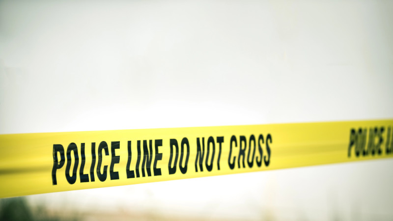 Фото:depositphotos.com