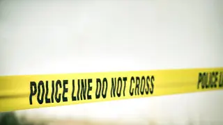 Вооруженное нападение в Кашмире унесло жизни 27 туристов