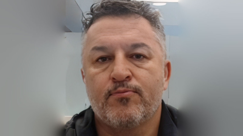 Фото: qamqor.gov.kz