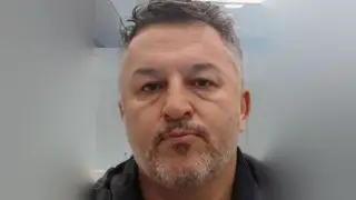 Главу NEF Qazaqstan объявили в розыск: в чем его обвиняют