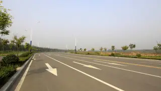 Восемь лет за “невидимую“ разметку: раскрыт дорожный обман на сотни миллионов