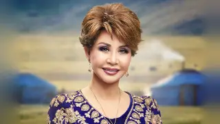 В Мажилисе заявили об ущемлении прав Розы Рымбаевой