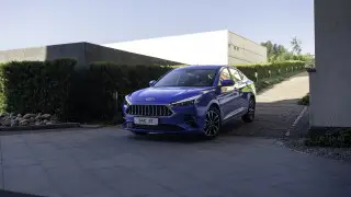 Автомобили казахстанского производства стали дешевле в апреле