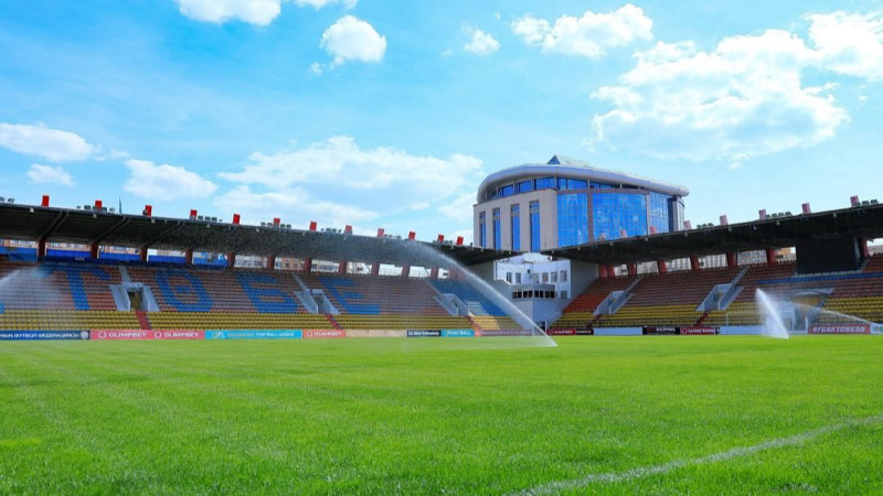 Фото: instagram.com/aqtobe_oblysy_akimdigi/