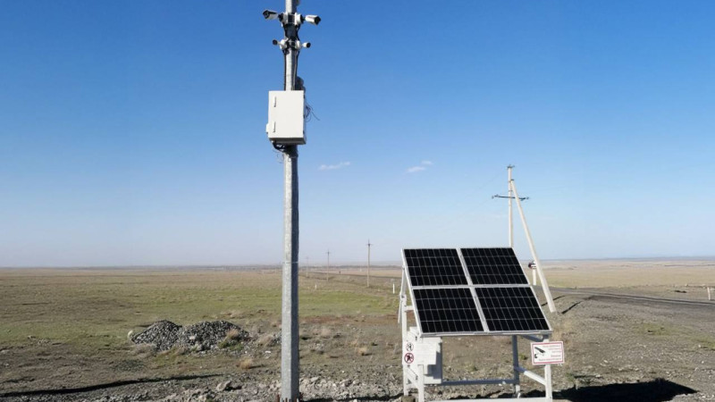 Фото: Serger group