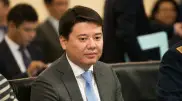 Дело экс-министра Бекетаева: сотрудников Минюста вызвали в суд