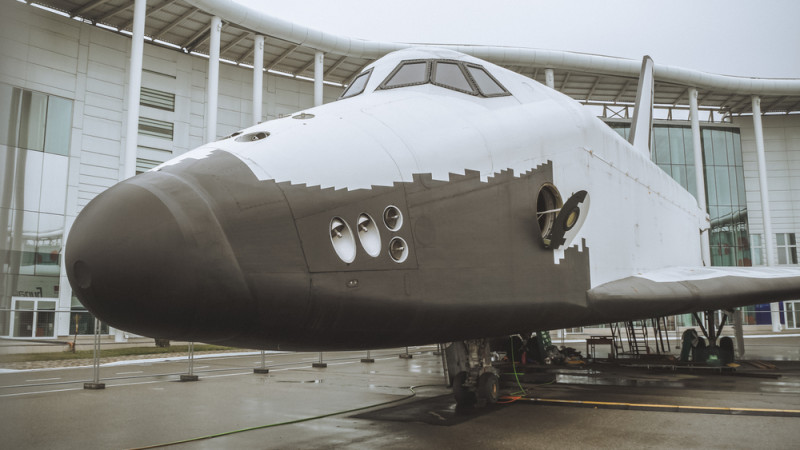 Фото:depositphotos.com