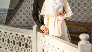 Могут ли в Казахстане запретить религиозные браки, спросили министра юстиции