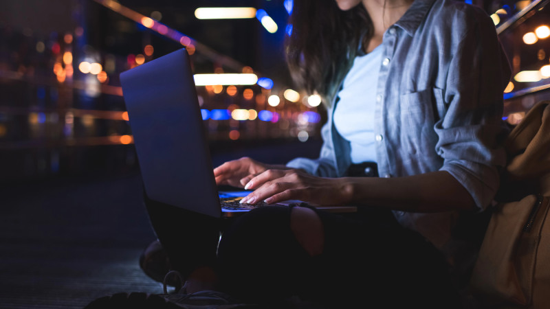 Фото:depositphotos.com