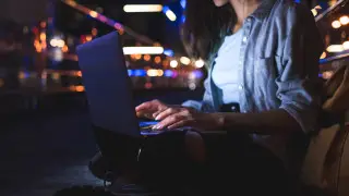 Казахстан вошел в топ-35 стран мира по цифровой конкурентоспособности