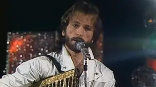 Убийство Игоря Талькова: суд спустя 34 года вынес приговор