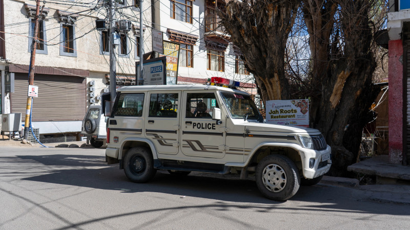 Иллюстративное фото:depositphotos.com