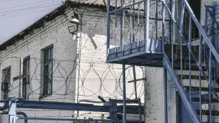 Покушение и два пожизненных срока: о главном в Казахстане сегодня