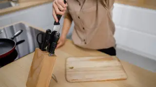 Трагедия с 3-летним ребенком на кухне: почему закрыли дело