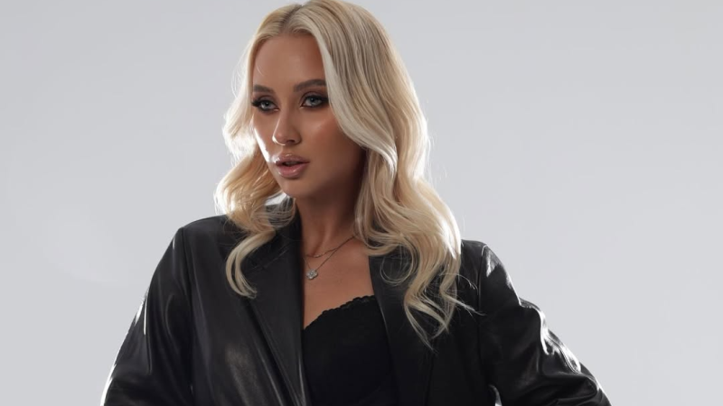 Фото: instagram.com/anapotapovaa/