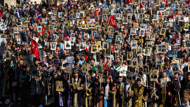 Фото:depositphotos.com/ dimaberkut