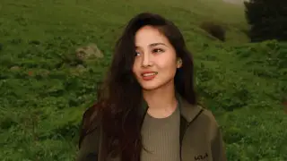 5 лет кошмара: казахстанский блогер сделала откровенное заявление