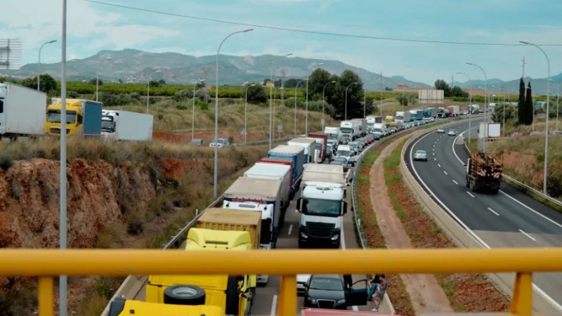 Фото:depositphotos.com