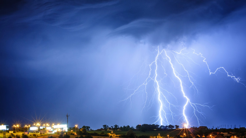 Фото:depositphotos.com