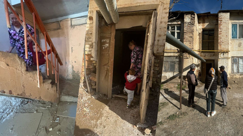 Фото ©️ Tengrinews.kz