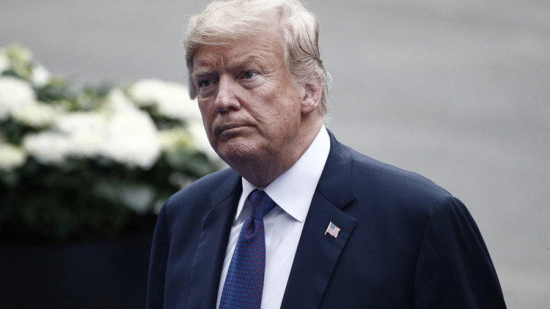 Фото:depositphotos.com / Фото автора Ale_Mi