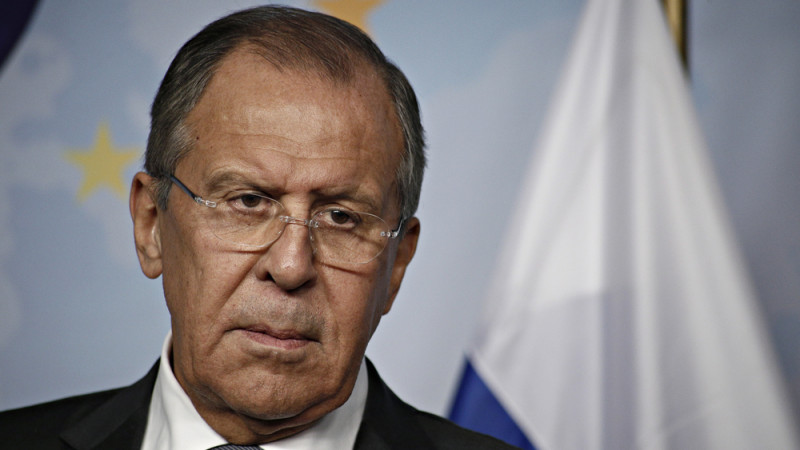 Фото:depositphotos.com / Фото автора Ale_Mi