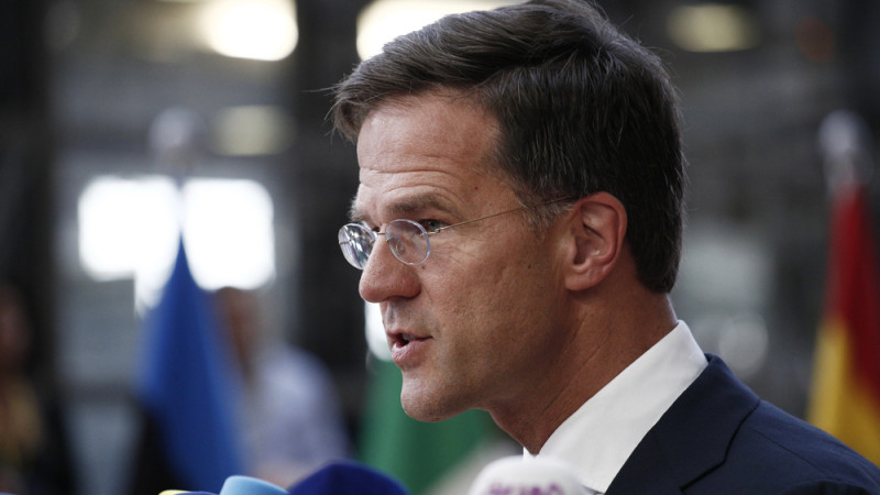 Фото:depositphotos.com / Фото автора Ale_Mi