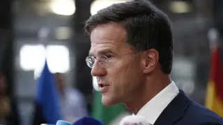 Россия представляет долгосрочную угрозу для стран НАТО - генсек