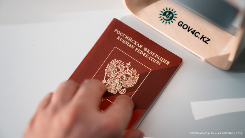 Фото ©️ Tengrinews.kz / Турар Казангапов