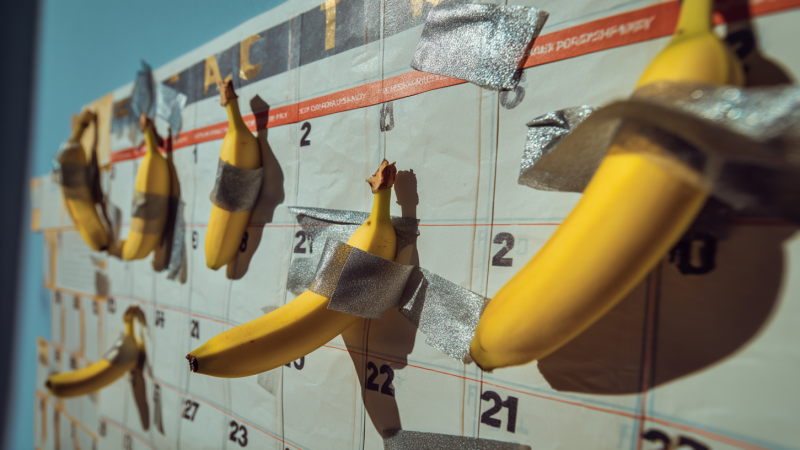 Изображение сгенерировано при помощи нейросети Midjourney