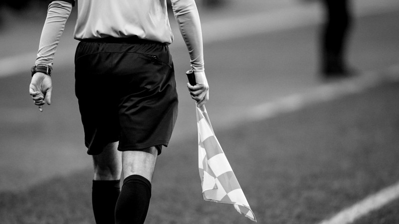 Фото: Mircea Moira/depositphotos.com