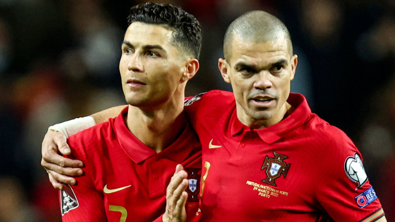 Фото: x.com/brfootball