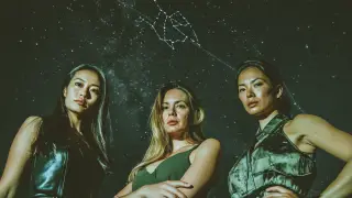 Названы самые властные жены по знаку зодиака