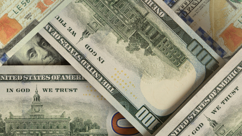 Фото:depositphotos.com