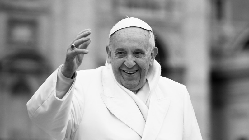 Фото: neneosan/depositphotos.com