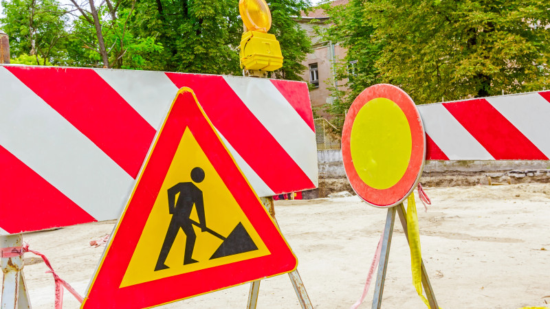 Фото:depositphotos.com