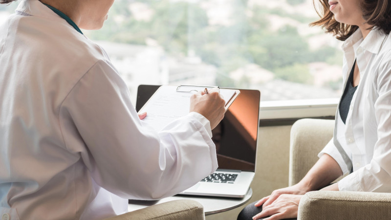 Фото:depositphotos.com