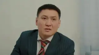 Не хулиганство, а актерская игра: суд закрыл дело блогера Qasqir