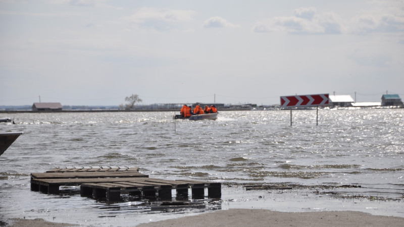 Фото ©️ Tengrinews.kz