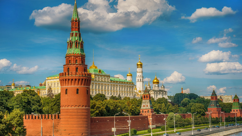 Фото:depositphotos.com/ BestPhotoStudio