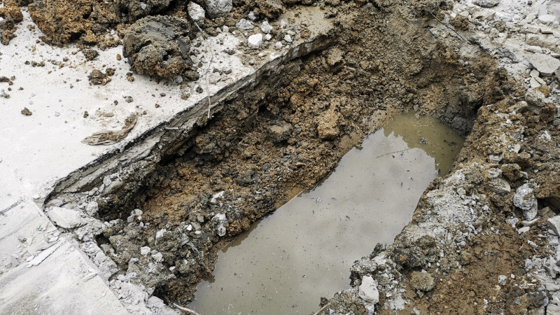 Иллюстративное фото:depositphotos.com