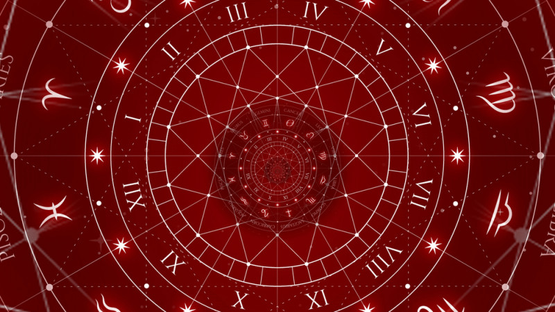 Фото:depositphotos.com