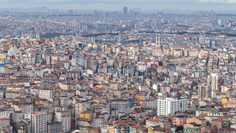 Фото:depositphotos.com